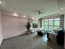 Blk 204D Punggol Field (Punggol), HDB 5 Rooms #622132341